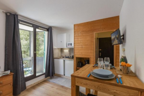 Chamonix Sud - Balme 102 - Happy Rentals